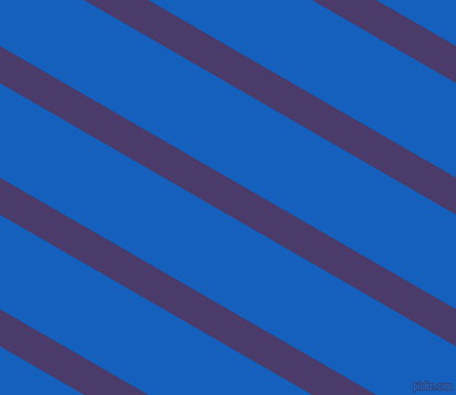 150 degree angle lines stripes, 29 pixel line width, 74 pixel line spacing, stripes and lines seamless tileable