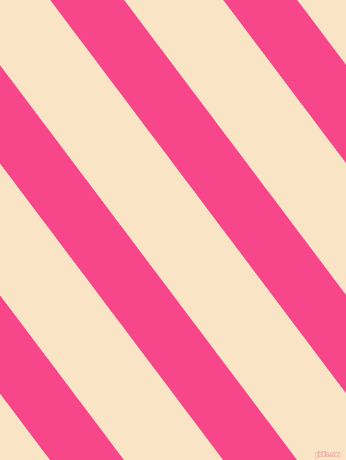 127 degree angle lines stripes, 85 pixel line width, 114 pixel line spacing, stripes and lines seamless tileable