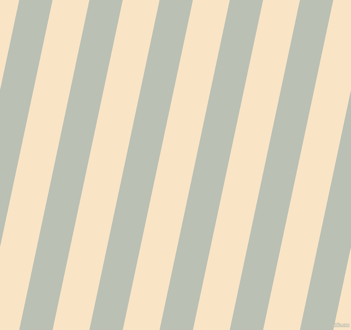 78 degree angle lines stripes, 67 pixel line width, 74 pixel line spacing, stripes and lines seamless tileable