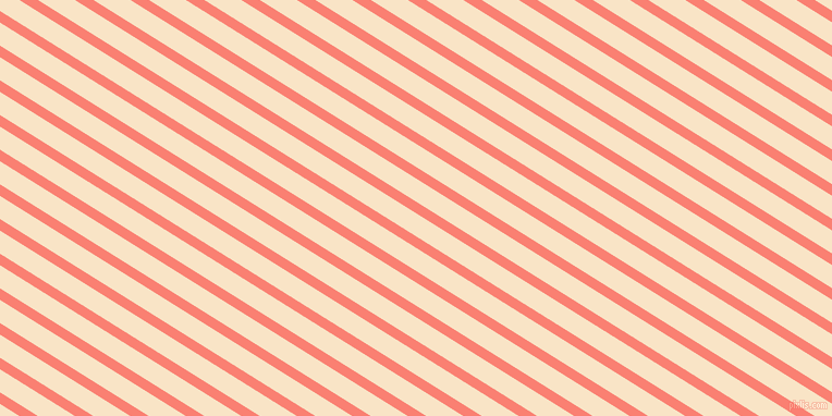 148 degree angle lines stripes, 9 pixel line width, 18 pixel line spacing, stripes and lines seamless tileable