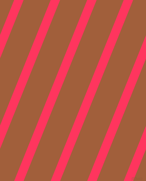 68 degree angle lines stripes, 29 pixel line width, 83 pixel line spacing, stripes and lines seamless tileable