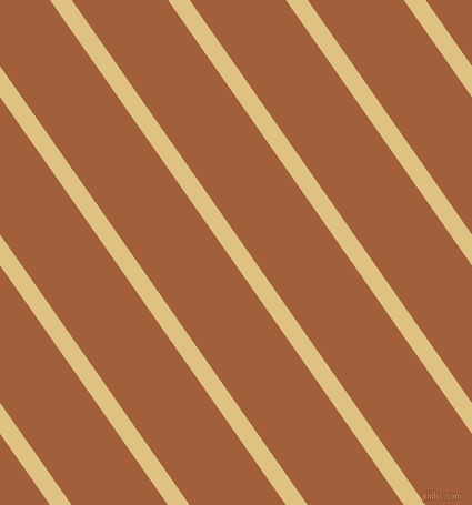125 degree angle lines stripes, 16 pixel line width, 71 pixel line spacing, stripes and lines seamless tileable