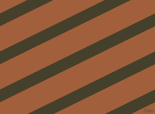 26 degree angle lines stripes, 40 pixel line width, 79 pixel line spacing, stripes and lines seamless tileable