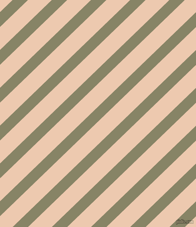 44 degree angle lines stripes, 22 pixel line width, 34 pixel line spacing, stripes and lines seamless tileable