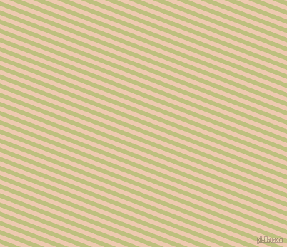 159 degree angle lines stripes, 6 pixel line width, 6 pixel line spacing, stripes and lines seamless tileable