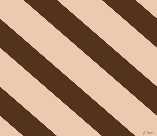 139 degree angle lines stripes, 77 pixel line width, 103 pixel line spacing, stripes and lines seamless tileable