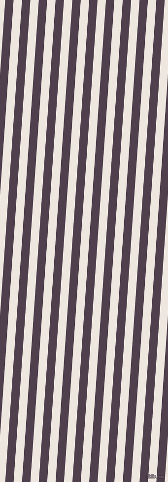 86 degree angle lines stripes, 17 pixel line width, 17 pixel line spacing, stripes and lines seamless tileable