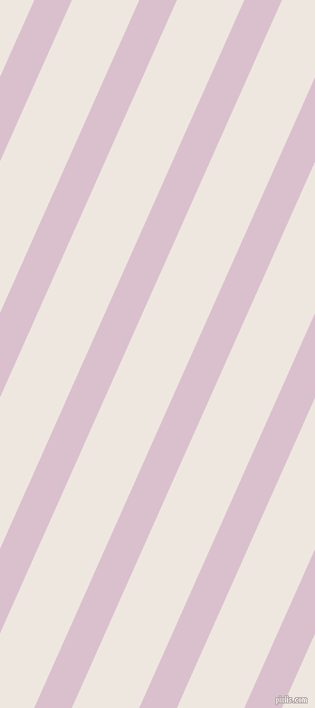 66 degree angle lines stripes, 38 pixel line width, 68 pixel line spacing, stripes and lines seamless tileable