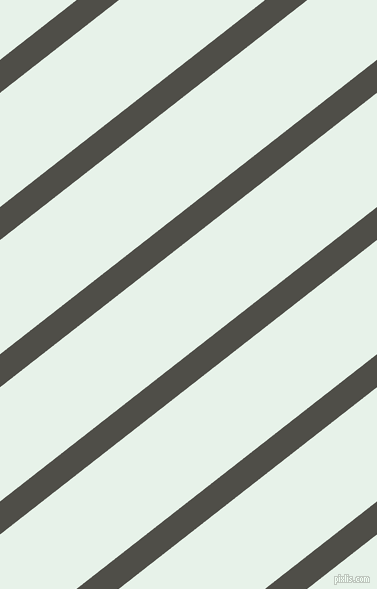 38 degree angle lines stripes, 26 pixel line width, 90 pixel line spacing, stripes and lines seamless tileable