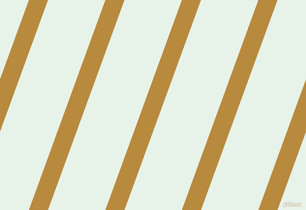 70 degree angle lines stripes, 36 pixel line width, 108 pixel line spacing, stripes and lines seamless tileable