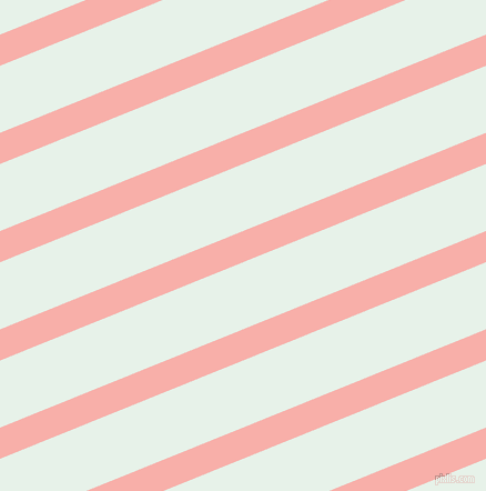 22 degree angle lines stripes, 26 pixel line width, 56 pixel line spacing, stripes and lines seamless tileable