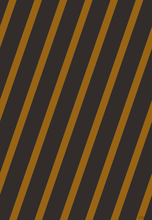 71 degree angle lines stripes, 24 pixel line width, 57 pixel line spacing, stripes and lines seamless tileable