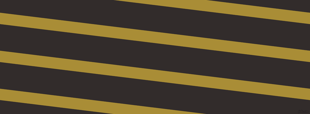 173 degree angle lines stripes, 39 pixel line width, 91 pixel line spacing, stripes and lines seamless tileable
