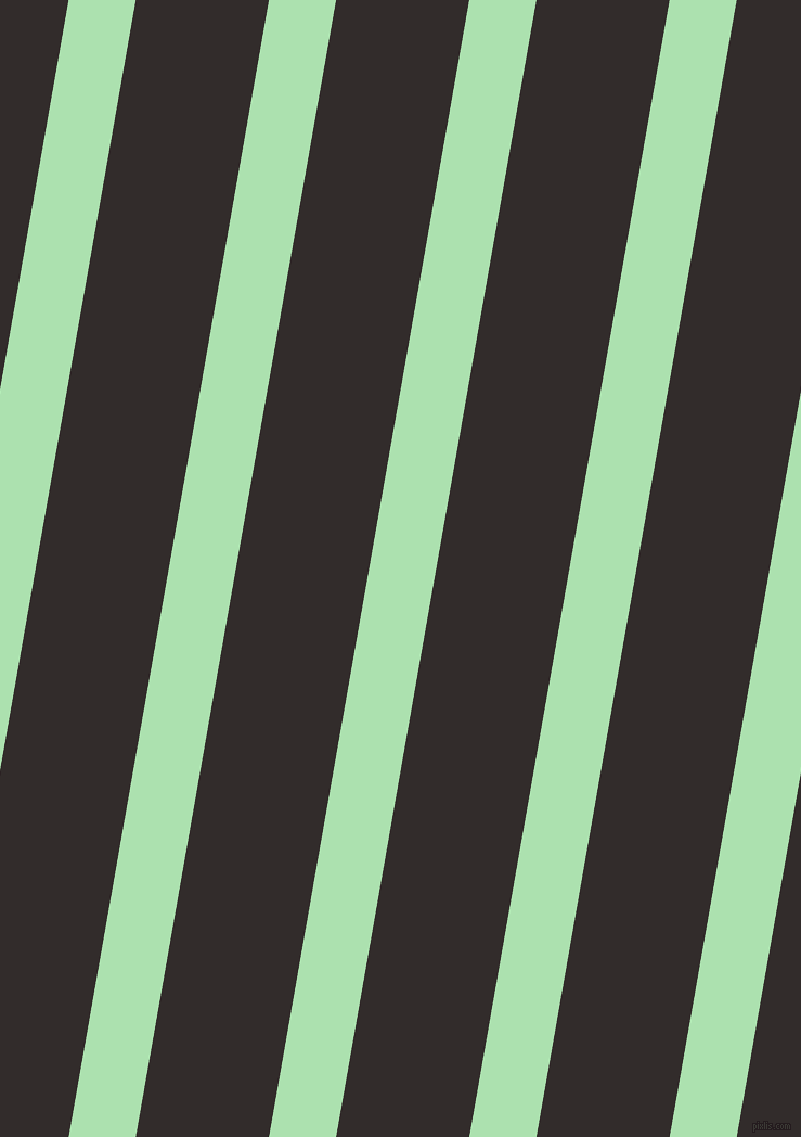 80 degree angle lines stripes, 61 pixel line width, 121 pixel line spacing, stripes and lines seamless tileable