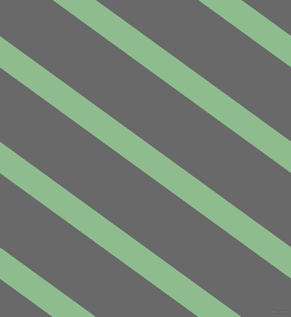 144 degree angle lines stripes, 52 pixel line width, 123 pixel line spacing, stripes and lines seamless tileable