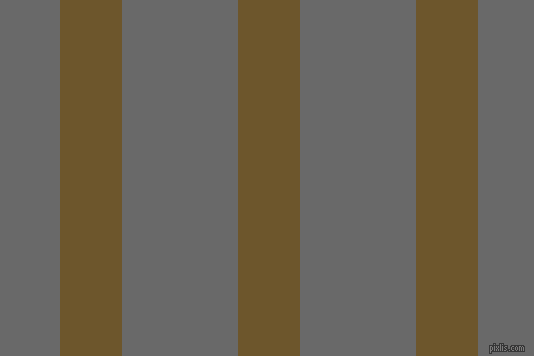 vertical lines stripes, 62 pixel line width, 116 pixel line spacing, stripes and lines seamless tileable