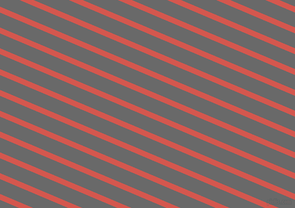 157 degree angle lines stripes, 8 pixel line width, 20 pixel line spacing, stripes and lines seamless tileable