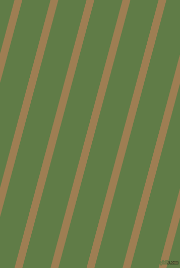 75 degree angle lines stripes, 15 pixel line width, 54 pixel line spacing, stripes and lines seamless tileable
