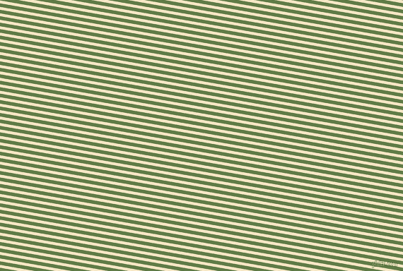 170 degree angle lines stripes, 4 pixel line width, 5 pixel line spacing, stripes and lines seamless tileable