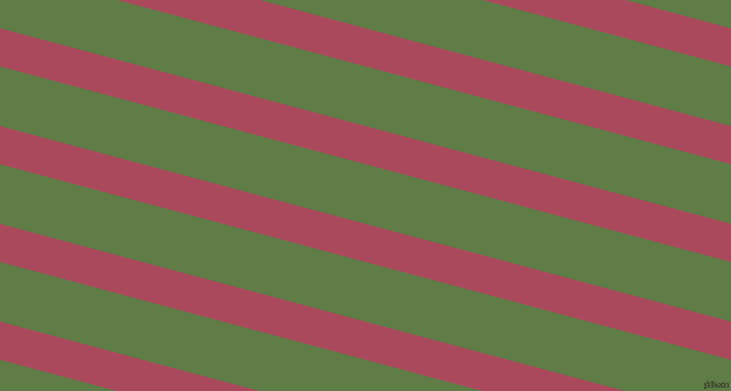 165 degree angle lines stripes, 53 pixel line width, 83 pixel line spacing, stripes and lines seamless tileable