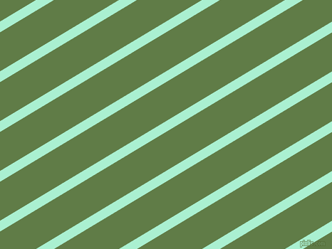 31 degree angle lines stripes, 13 pixel line width, 47 pixel line spacing, stripes and lines seamless tileable