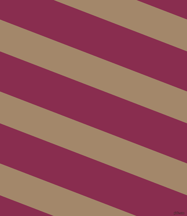 159 degree angle lines stripes, 101 pixel line width, 127 pixel line spacing, stripes and lines seamless tileable