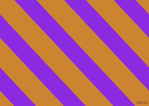 133 degree angle lines stripes, 52 pixel line width, 66 pixel line spacing, stripes and lines seamless tileable