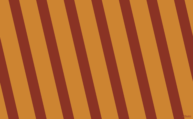 103 degree angle lines stripes, 42 pixel line width, 68 pixel line spacing, stripes and lines seamless tileable