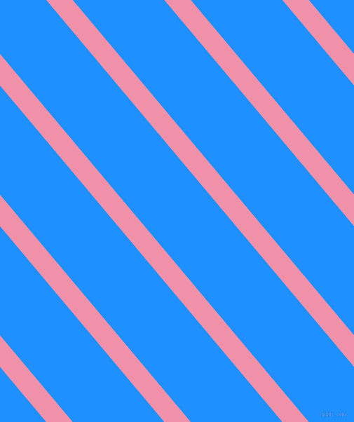 130 degree angle lines stripes, 29 pixel line width, 100 pixel line spacing, stripes and lines seamless tileable