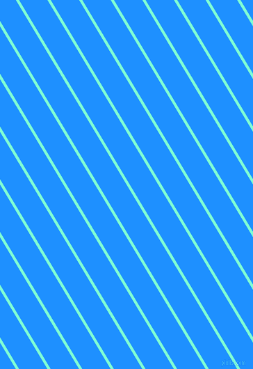 121 degree angle lines stripes, 4 pixel line width, 35 pixel line spacing, stripes and lines seamless tileable