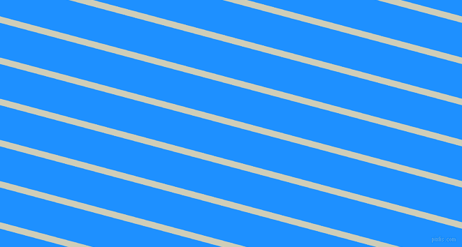165 degree angle lines stripes, 9 pixel line width, 48 pixel line spacing, stripes and lines seamless tileable