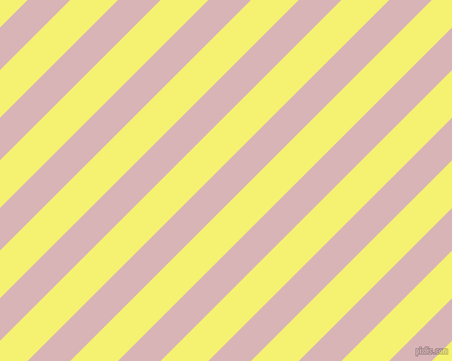 45 degree angle lines stripes, 33 pixel line width, 37 pixel line spacing, stripes and lines seamless tileable