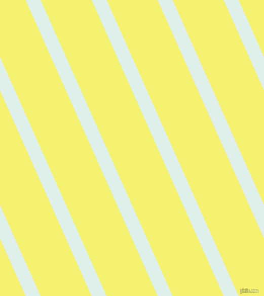 114 degree angle lines stripes, 27 pixel line width, 92 pixel line spacing, stripes and lines seamless tileable