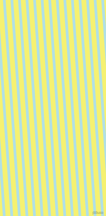 94 degree angle lines stripes, 9 pixel line width, 16 pixel line spacing, stripes and lines seamless tileable