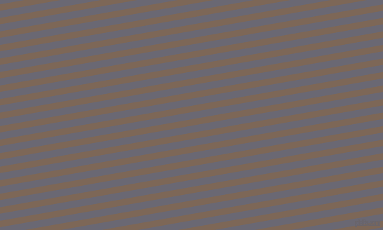 10 degree angle lines stripes, 9 pixel line width, 10 pixel line spacing, stripes and lines seamless tileable