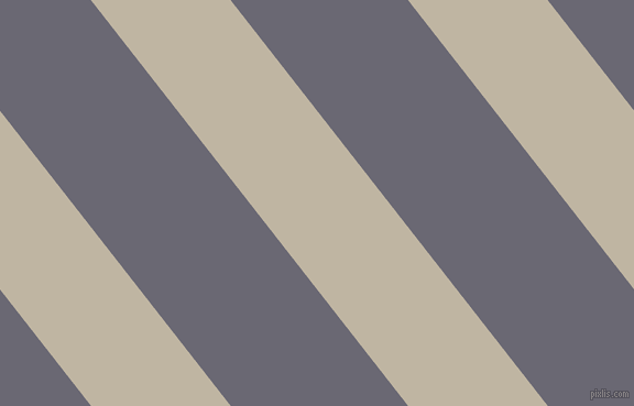 128 degree angle lines stripes, 100 pixel line width, 127 pixel line spacing, stripes and lines seamless tileable