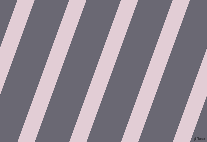 70 degree angle lines stripes, 56 pixel line width, 112 pixel line spacing, stripes and lines seamless tileable