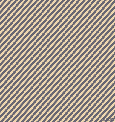 48 degree angle lines stripes, 6 pixel line width, 7 pixel line spacing, stripes and lines seamless tileable