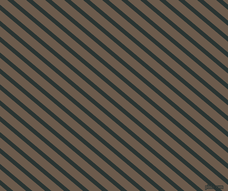 140 degree angle lines stripes, 8 pixel line width, 16 pixel line spacing, stripes and lines seamless tileable