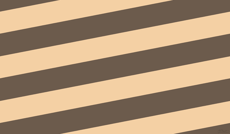11 degree angle lines stripes, 70 pixel line width, 72 pixel line spacing, stripes and lines seamless tileable