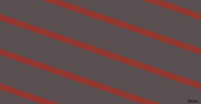 161 degree angle lines stripes, 22 pixel line width, 93 pixel line spacing, stripes and lines seamless tileable