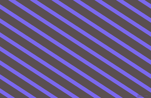 147 degree angle lines stripes, 13 pixel line width, 27 pixel line spacing, stripes and lines seamless tileable