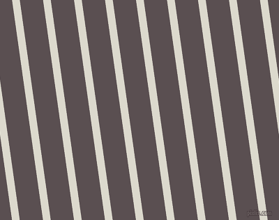 98 degree angle lines stripes, 11 pixel line width, 33 pixel line spacing, stripes and lines seamless tileable