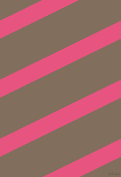26 degree angle lines stripes, 52 pixel line width, 118 pixel line spacing, stripes and lines seamless tileable