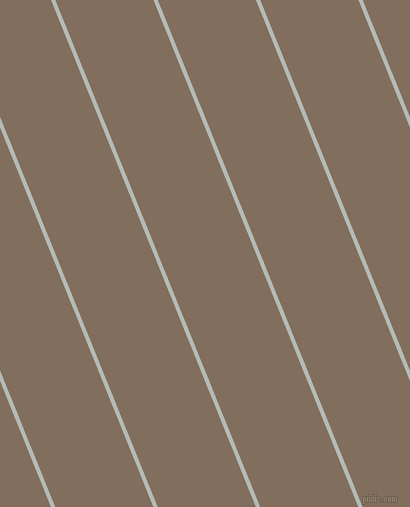 112 degree angle lines stripes, 4 pixel line width, 91 pixel line spacing, stripes and lines seamless tileable
