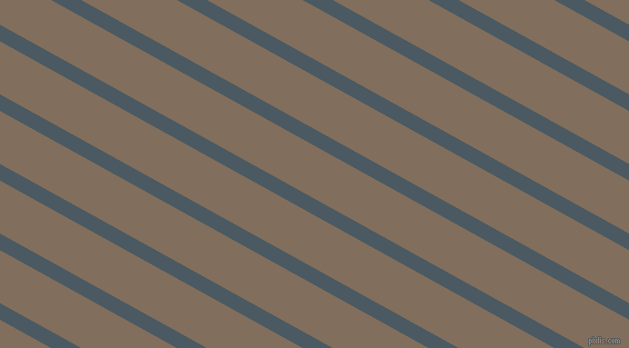 151 degree angle lines stripes, 16 pixel line width, 51 pixel line spacing, stripes and lines seamless tileable