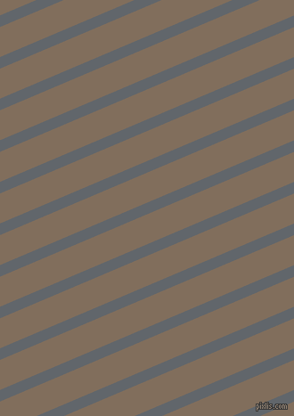 23 degree angle lines stripes, 12 pixel line width, 31 pixel line spacing, stripes and lines seamless tileable