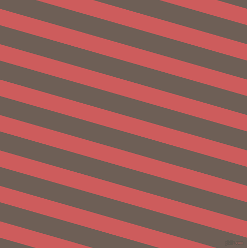 164 degree angle lines stripes, 31 pixel line width, 36 pixel line spacing, stripes and lines seamless tileable