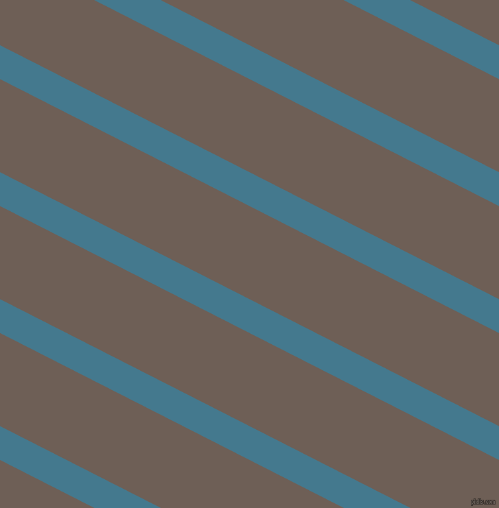 153 degree angle lines stripes, 44 pixel line width, 121 pixel line spacing, stripes and lines seamless tileable