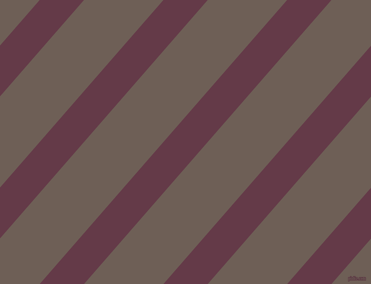 49 degree angle lines stripes, 67 pixel line width, 120 pixel line spacing, stripes and lines seamless tileable